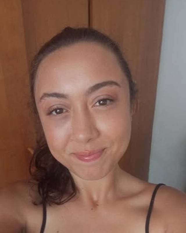 Publicação de Bruna Guedes