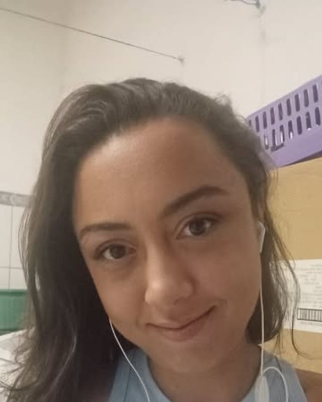 Publicação de Bruna Guedes