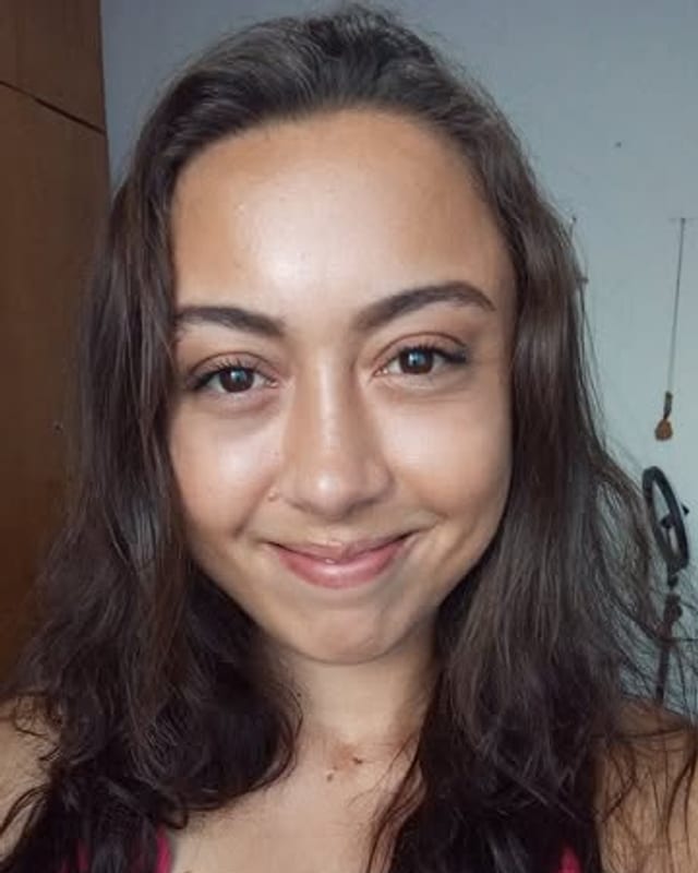 Publicação de Bruna Guedes